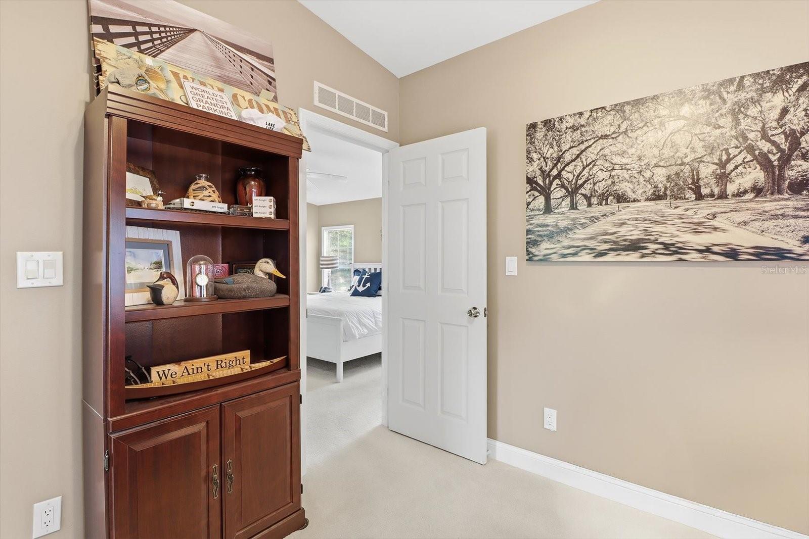 Image 20 of 57 For 14371 Ebbtide Court