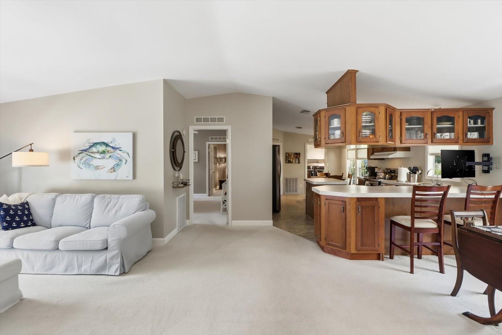 Image 21 of 57 For 14371 Ebbtide Court