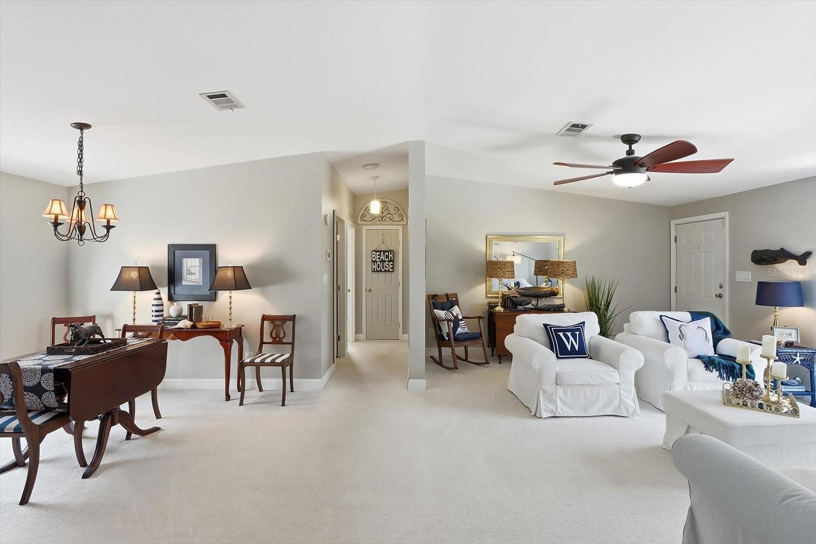 Image 26 of 57 For 14371 Ebbtide Court