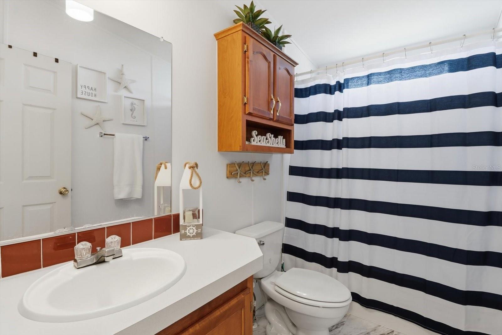 Image 29 of 57 For 14371 Ebbtide Court