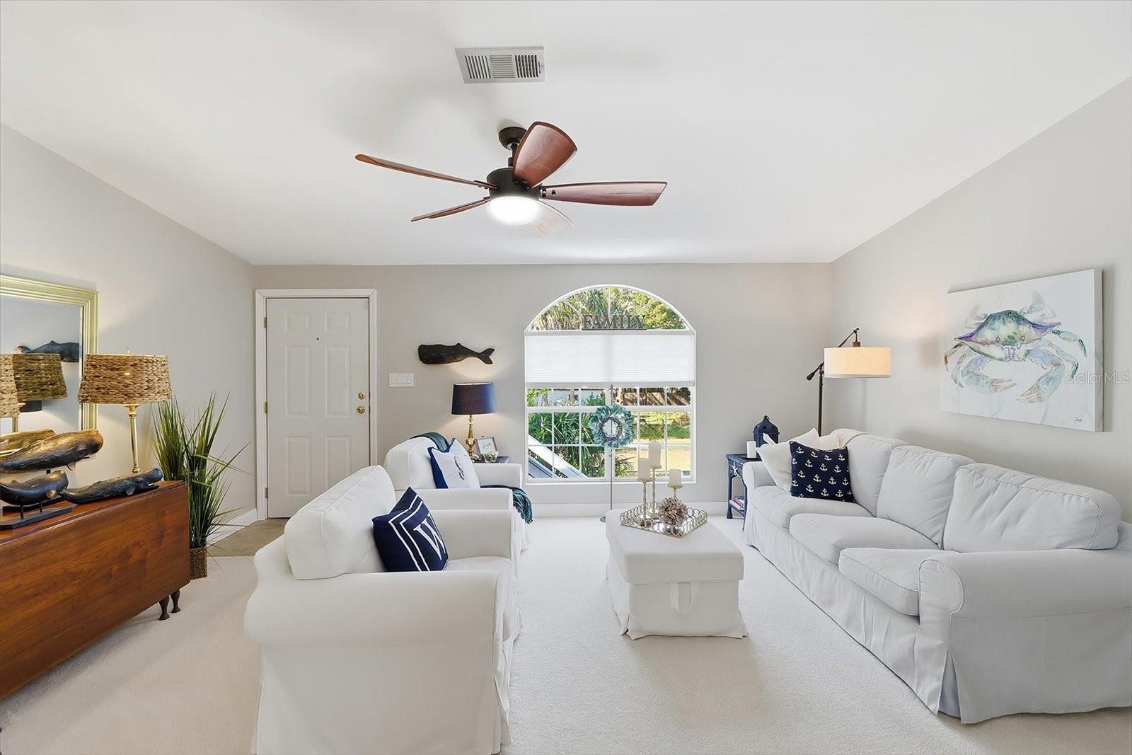 Image 3 of 57 For 14371 Ebbtide Court