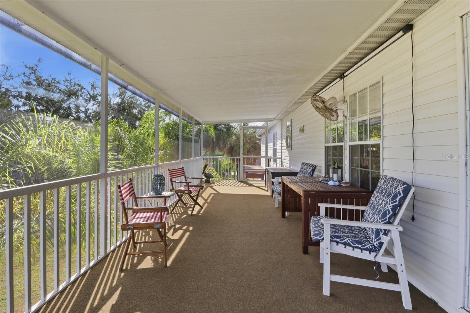 Image 34 of 57 For 14371 Ebbtide Court