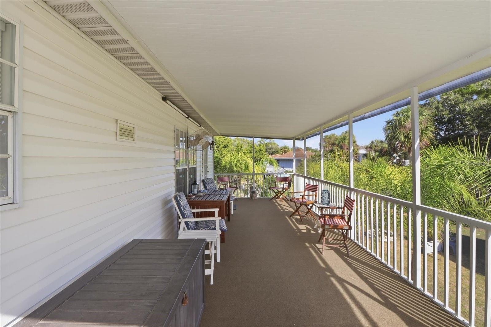 Image 35 of 57 For 14371 Ebbtide Court