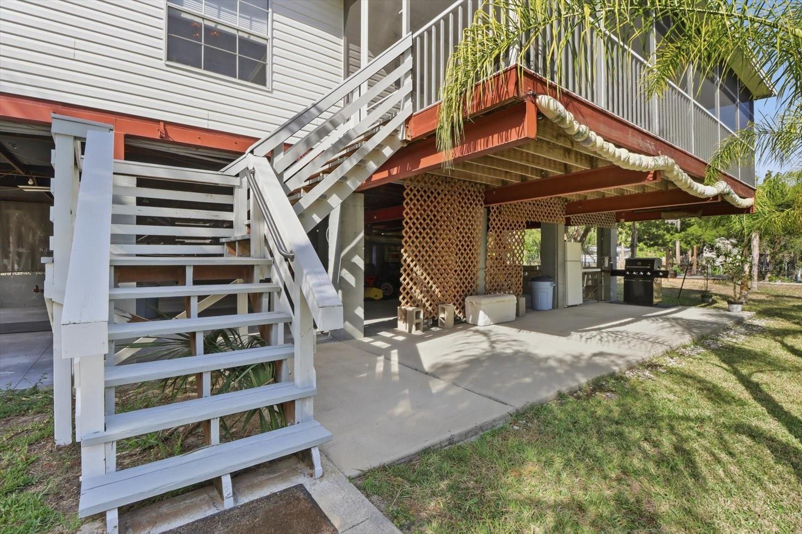 Image 36 of 57 For 14371 Ebbtide Court