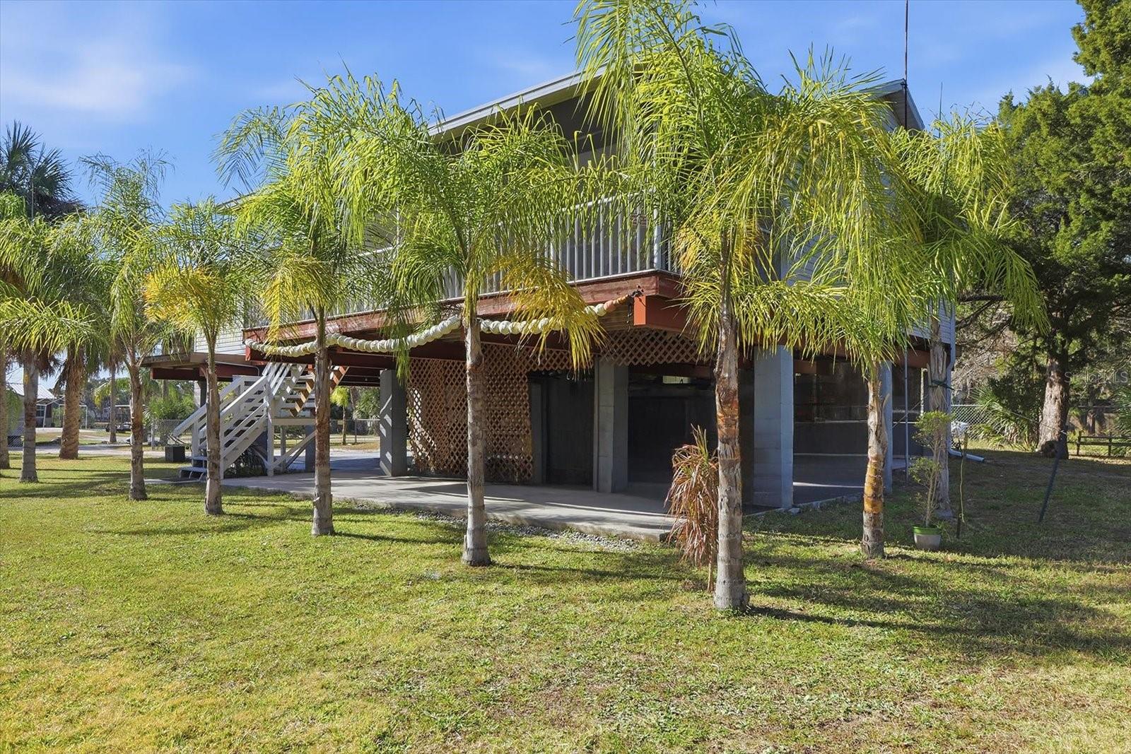 Image 37 of 57 For 14371 Ebbtide Court