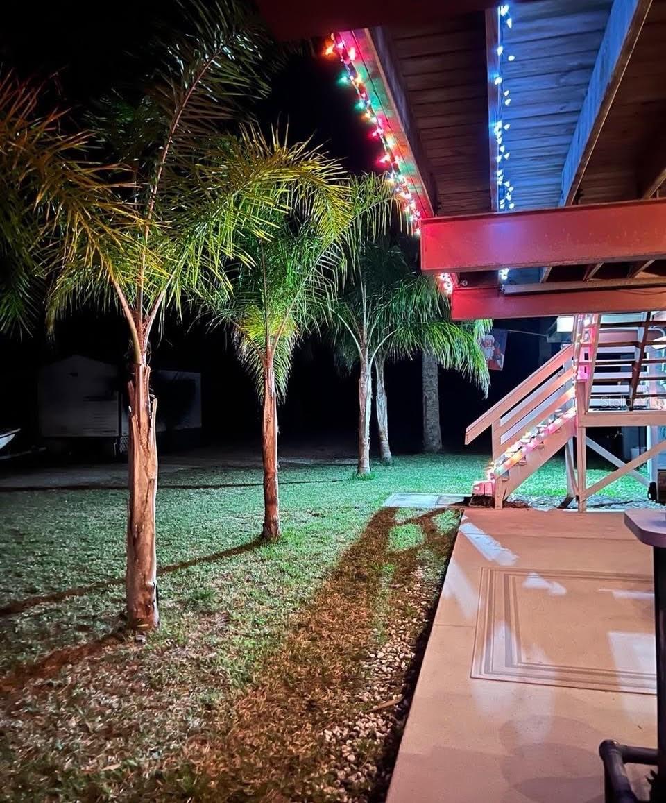 Image 45 of 57 For 14371 Ebbtide Court