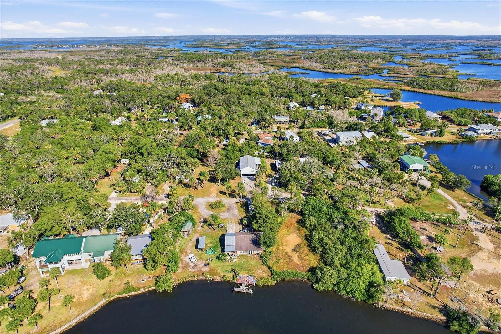 Image 48 of 57 For 14371 Ebbtide Court