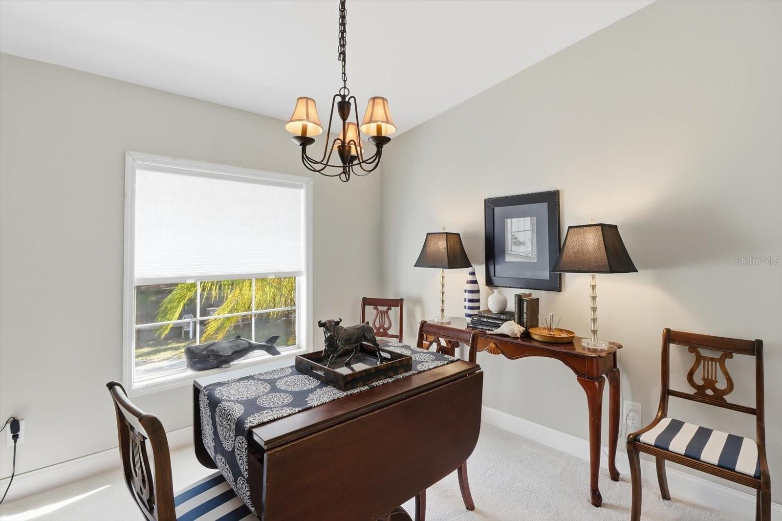 Image 5 of 57 For 14371 Ebbtide Court