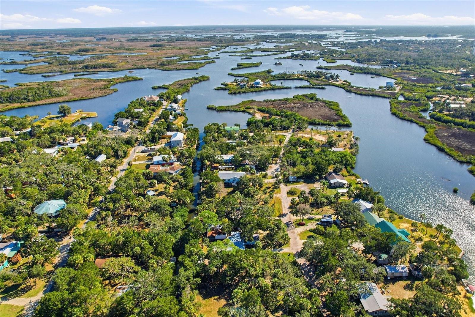 Image 50 of 57 For 14371 Ebbtide Court