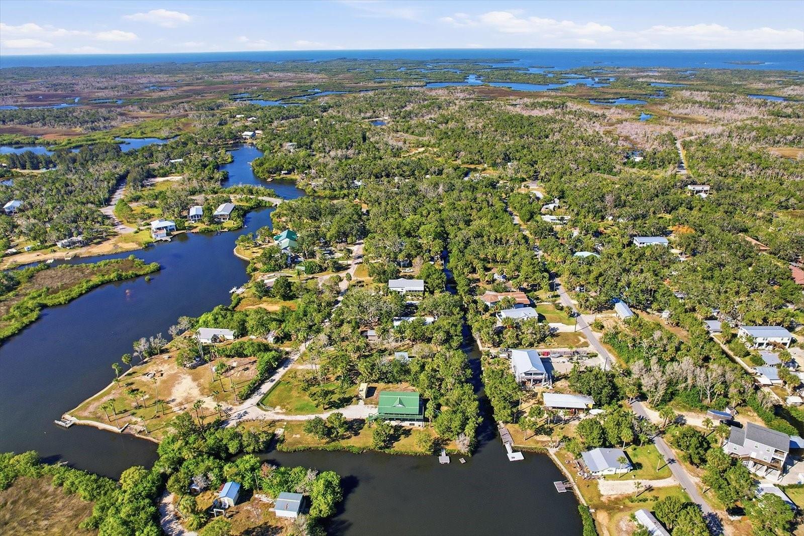 Image 51 of 57 For 14371 Ebbtide Court