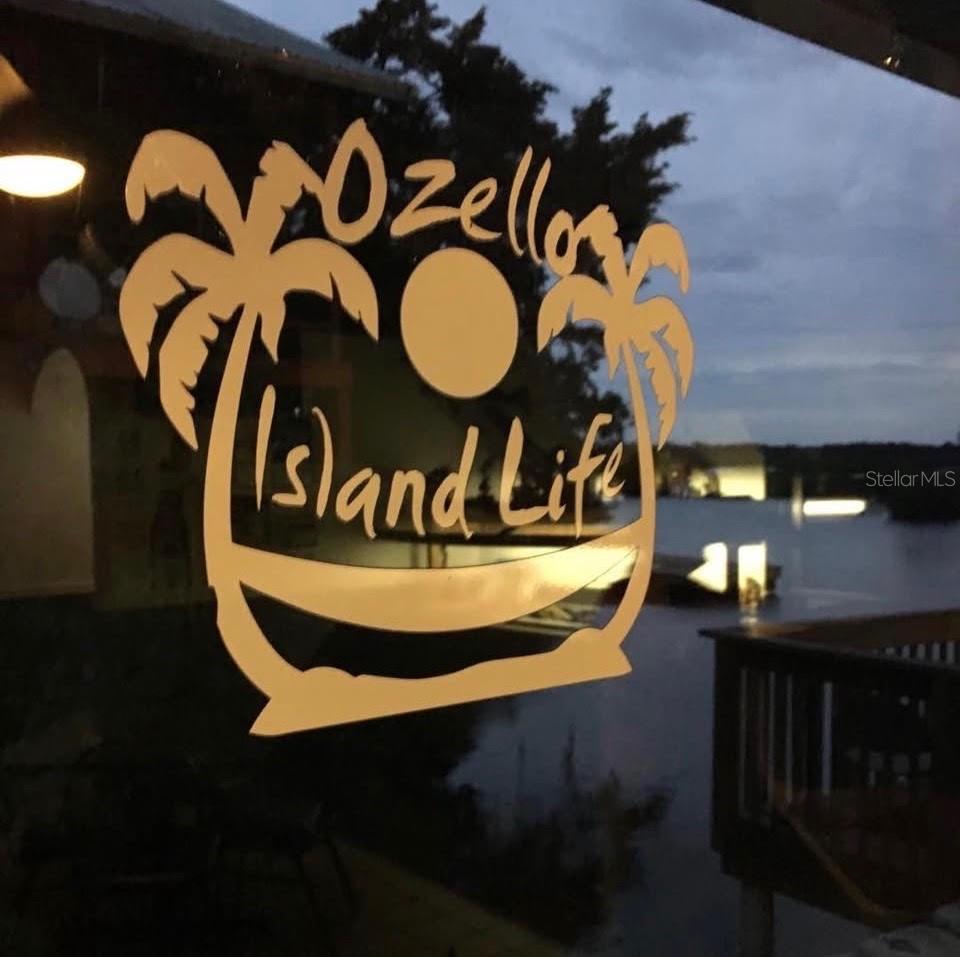 Image 52 of 57 For 14371 Ebbtide Court