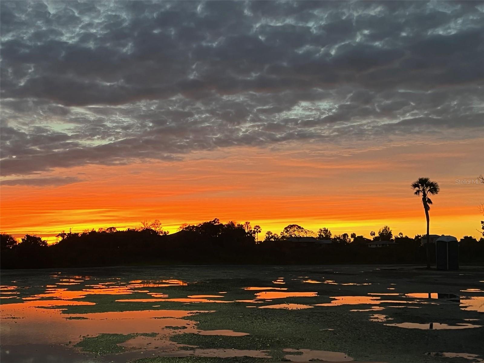 Image 53 of 57 For 14371 Ebbtide Court