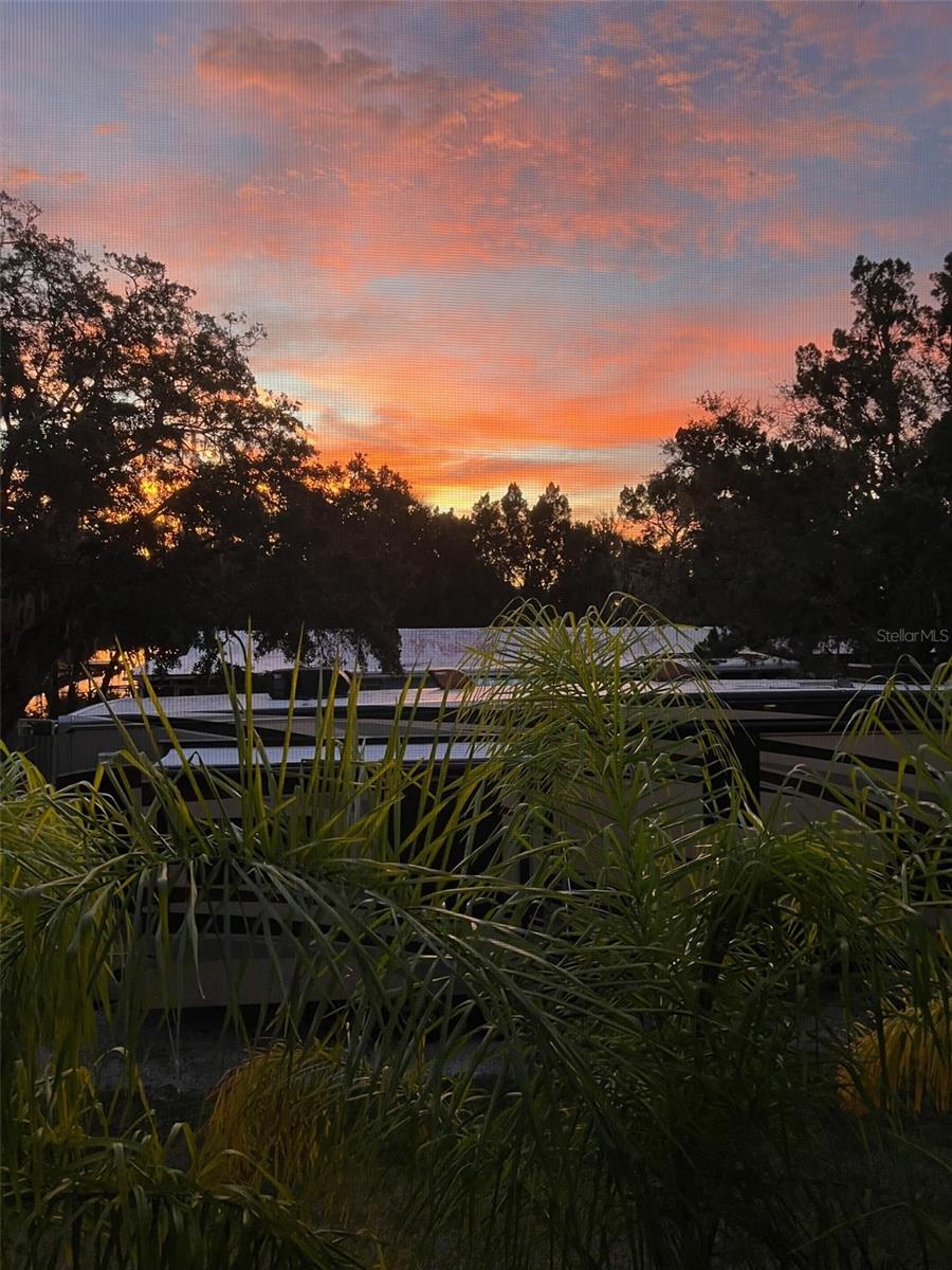 Image 54 of 57 For 14371 Ebbtide Court