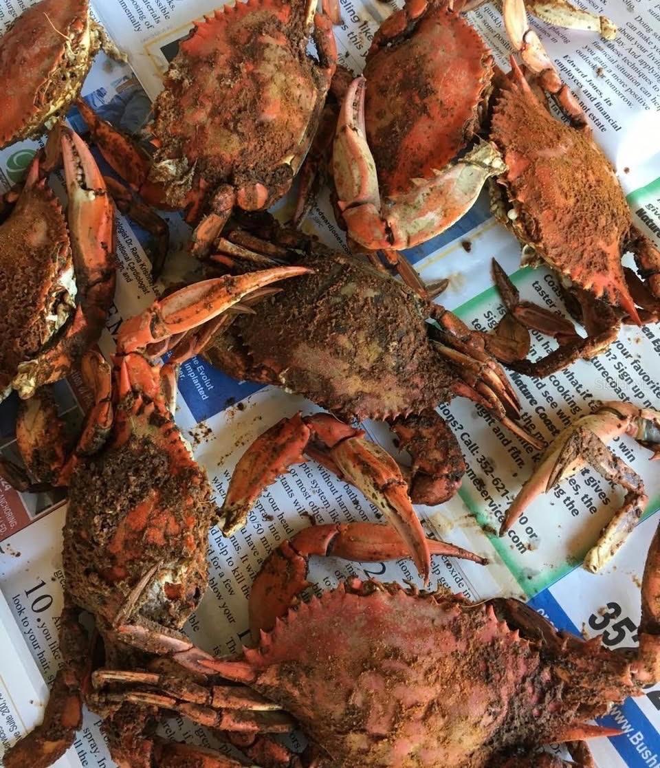 Image 57 of 57 For 14371 Ebbtide Court