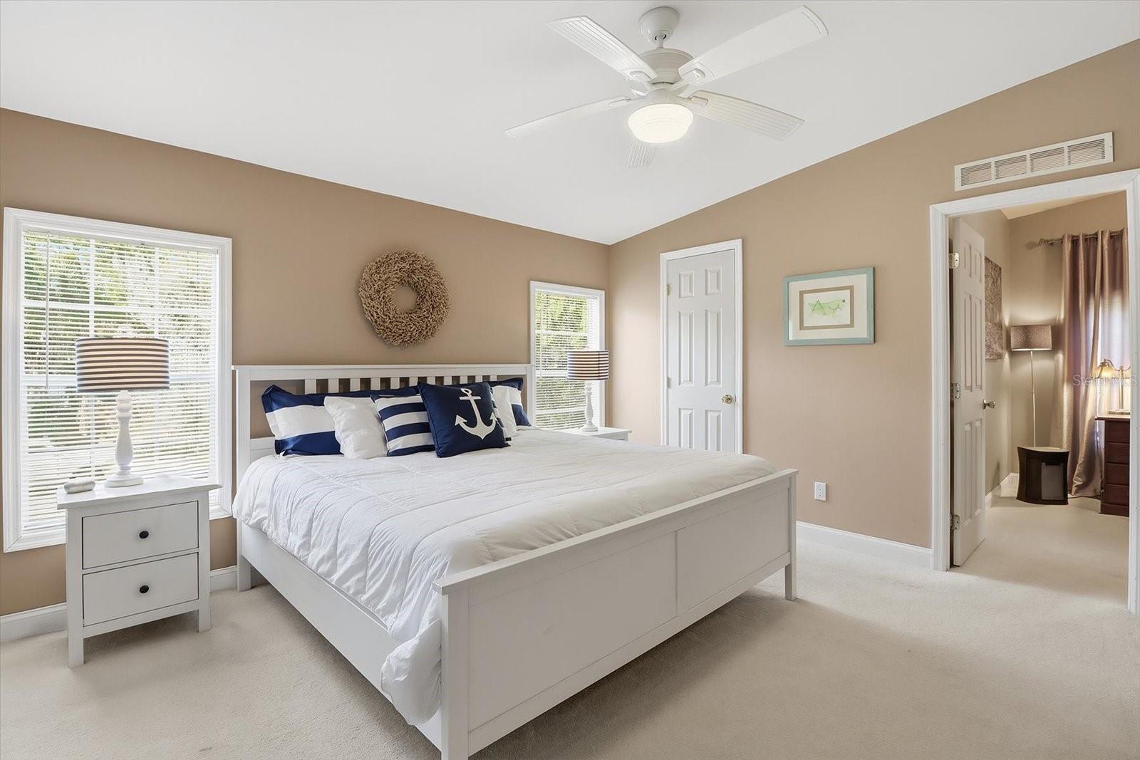 Image 6 of 57 For 14371 Ebbtide Court