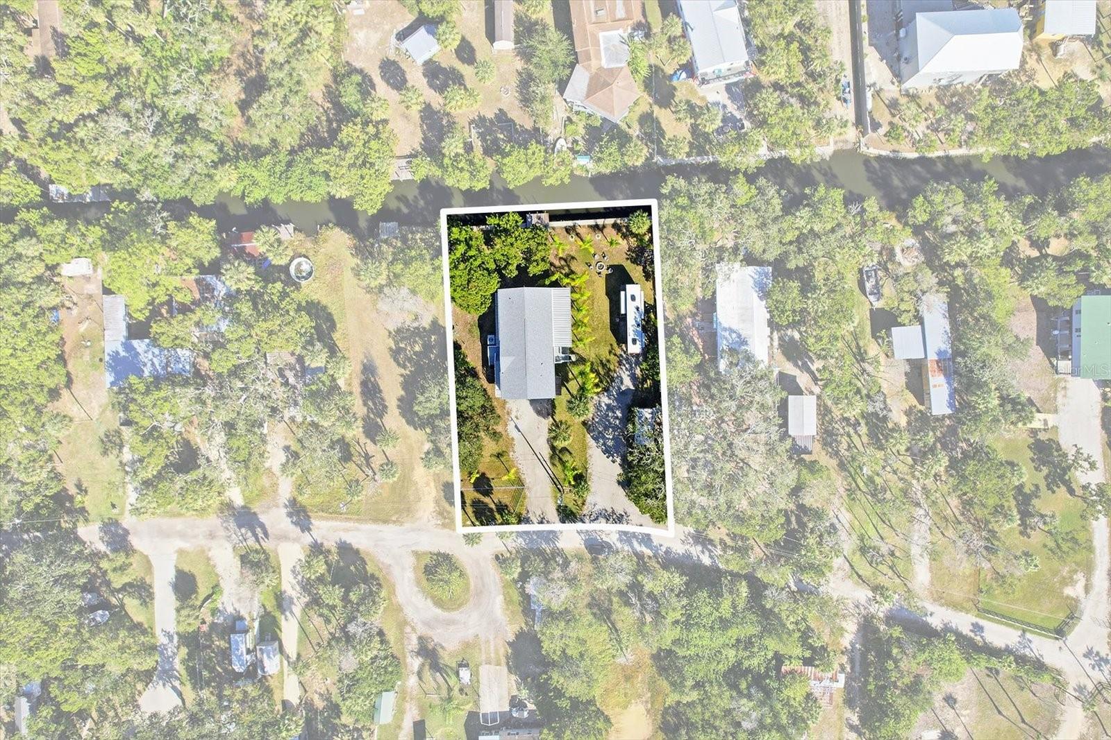 Image 8 of 57 For 14371 Ebbtide Court