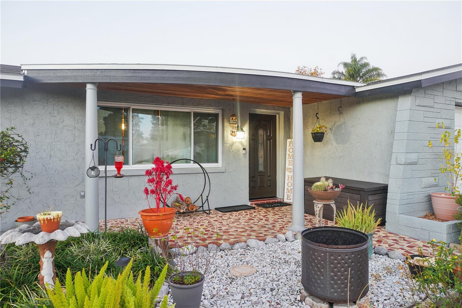 Image 11 of 41 For 7615 Cumber Drive