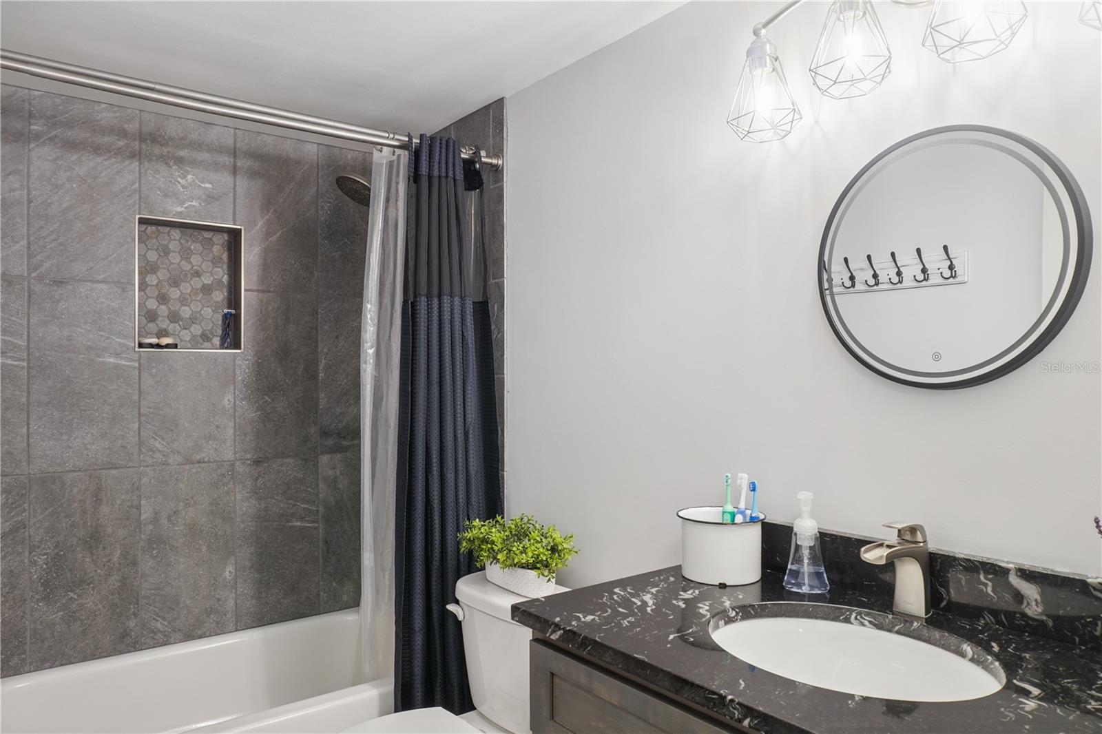 Image 12 of 41 For 7615 Cumber Drive