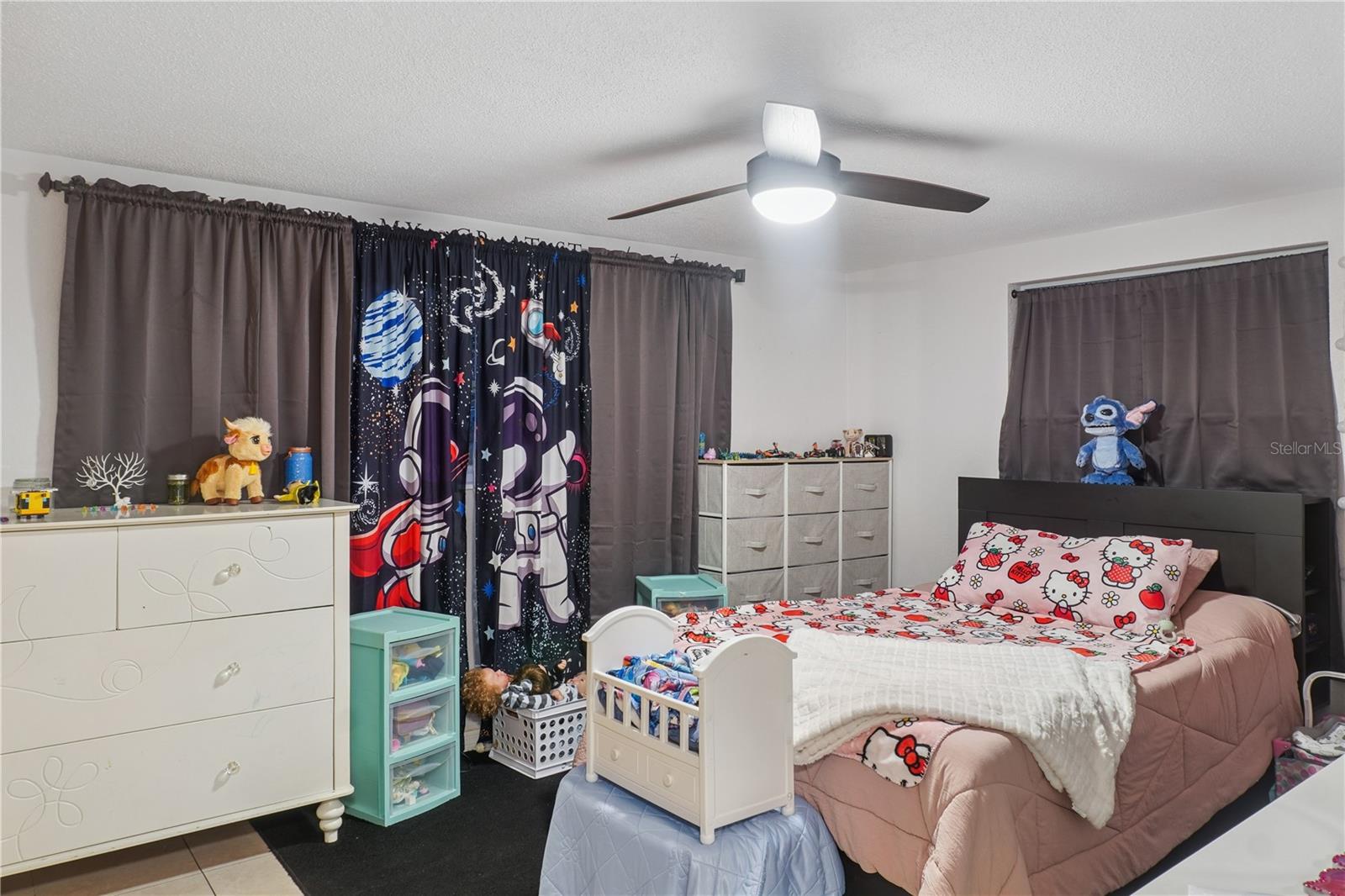 Image 13 of 41 For 7615 Cumber Drive