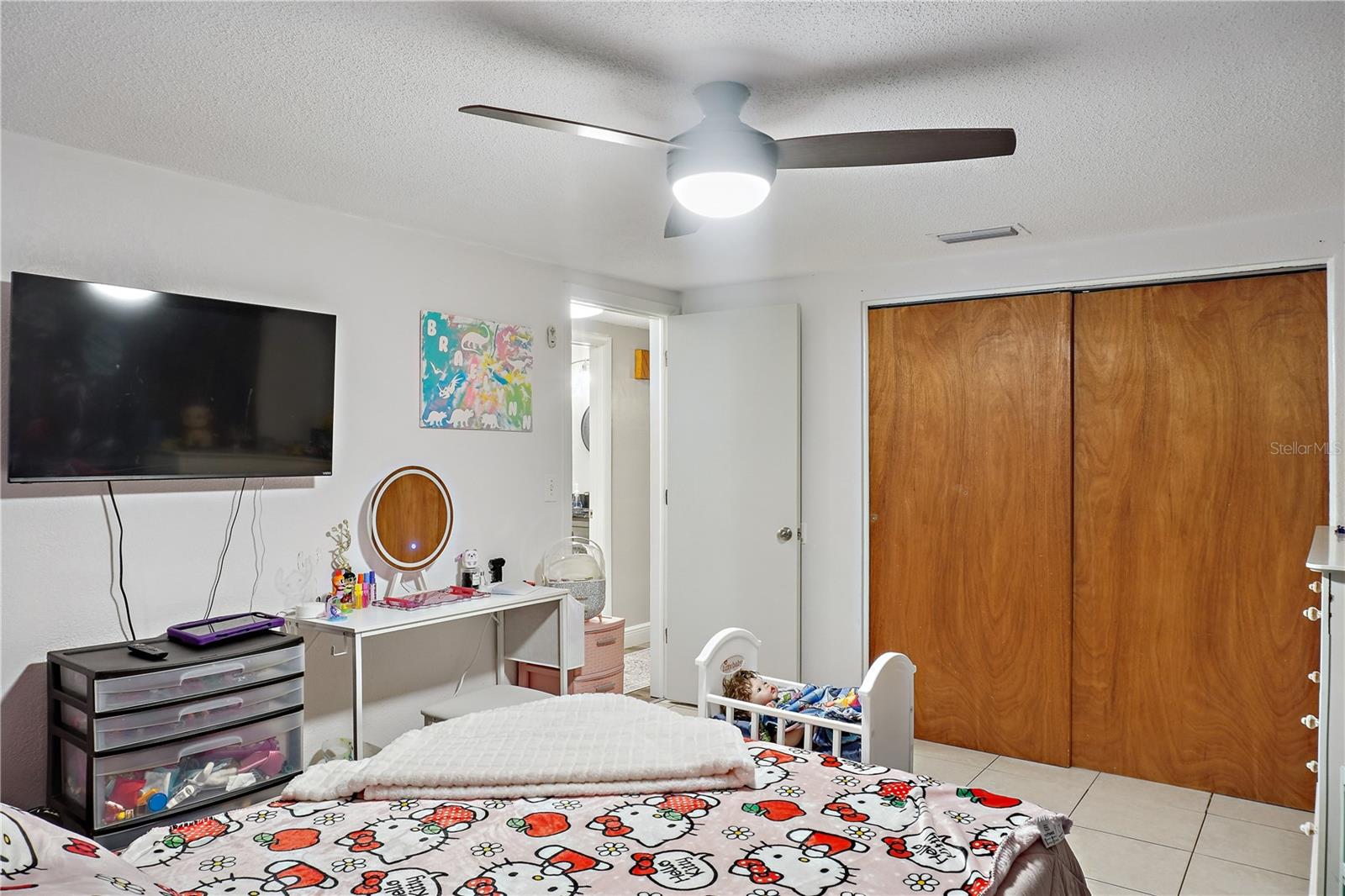 Image 14 of 41 For 7615 Cumber Drive