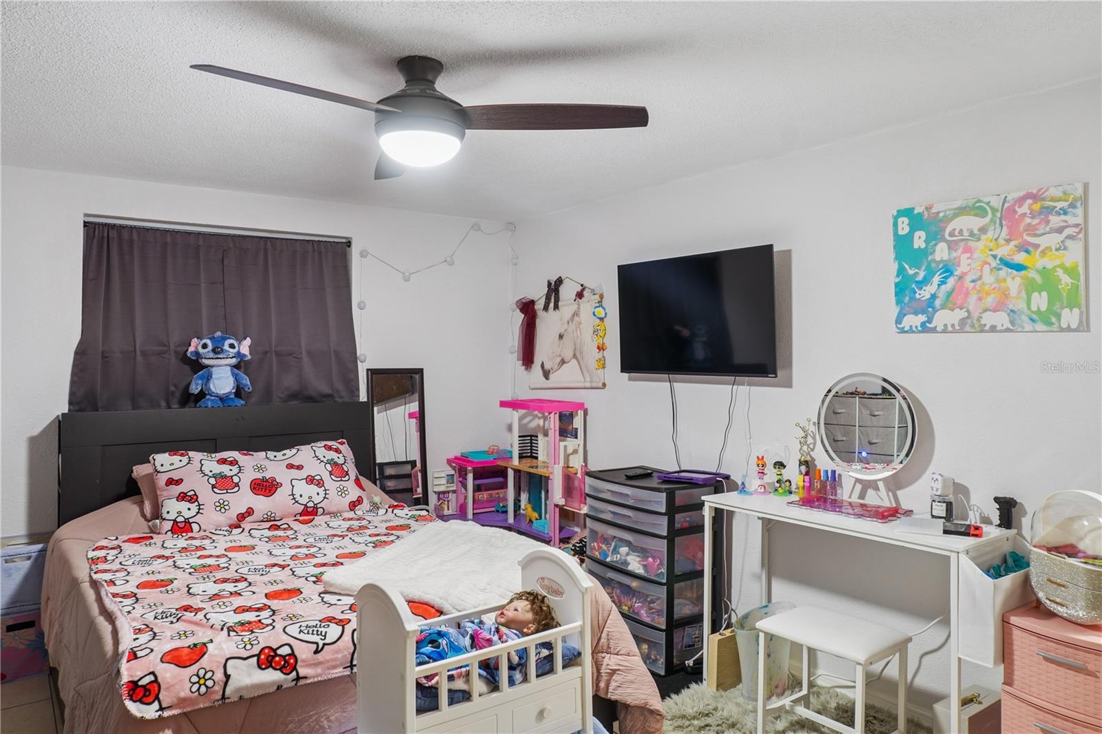 Image 15 of 41 For 7615 Cumber Drive