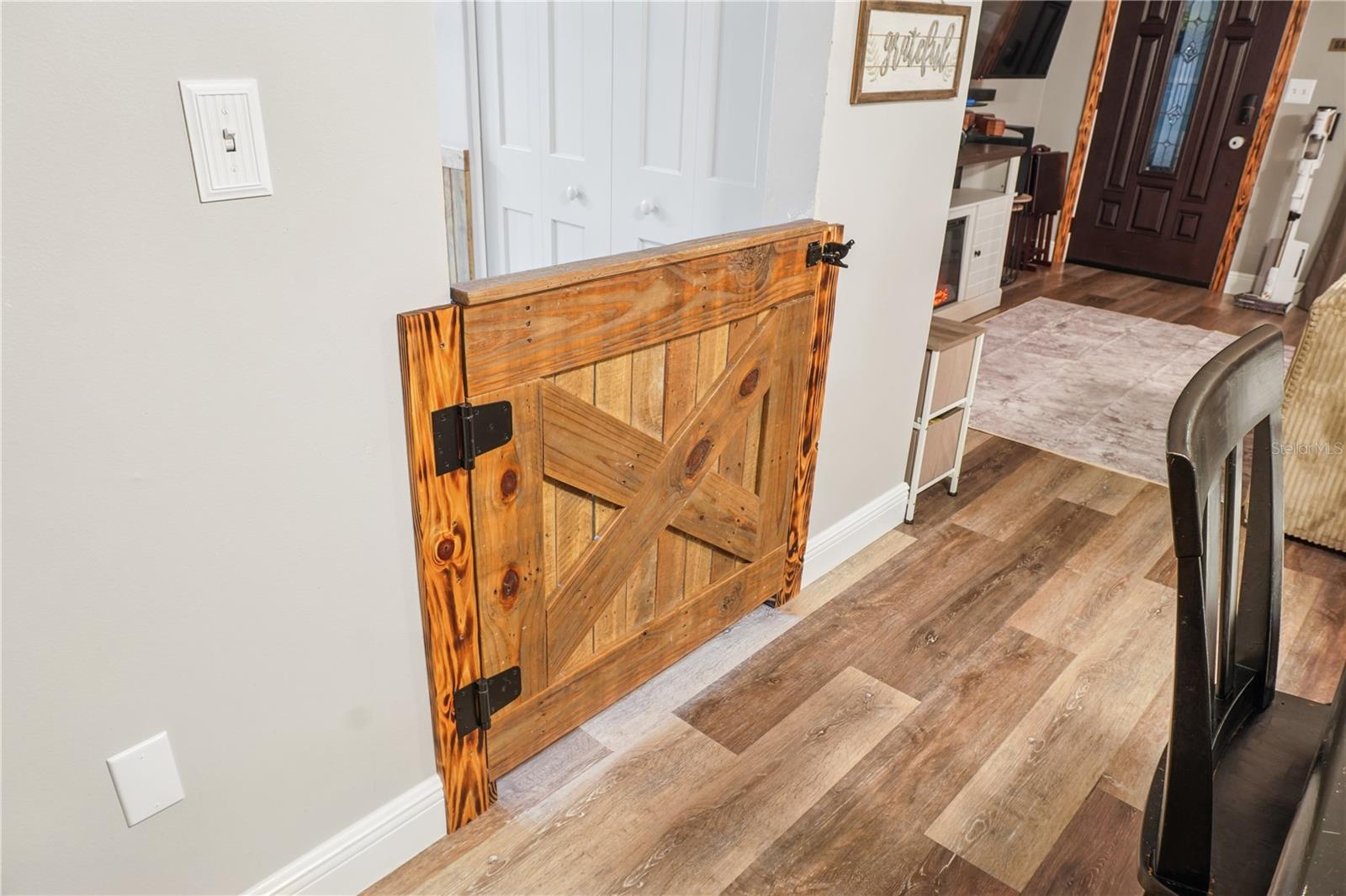 Image 24 of 41 For 7615 Cumber Drive