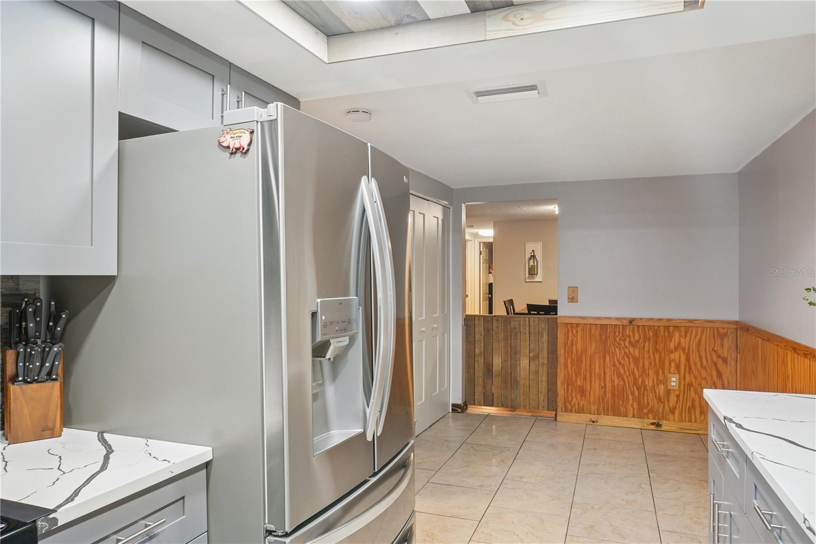 Image 30 of 41 For 7615 Cumber Drive