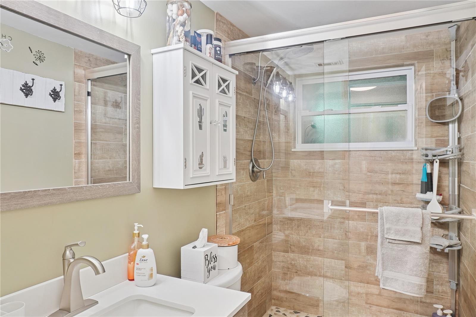 Image 31 of 41 For 7615 Cumber Drive