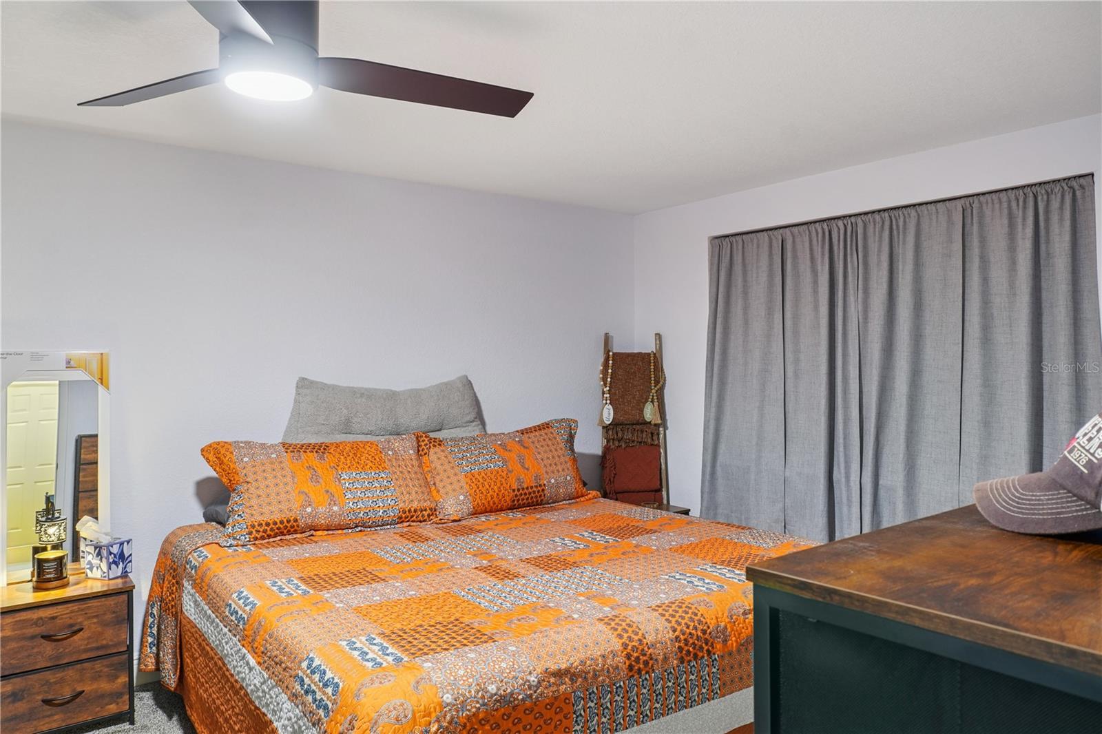 Image 33 of 41 For 7615 Cumber Drive