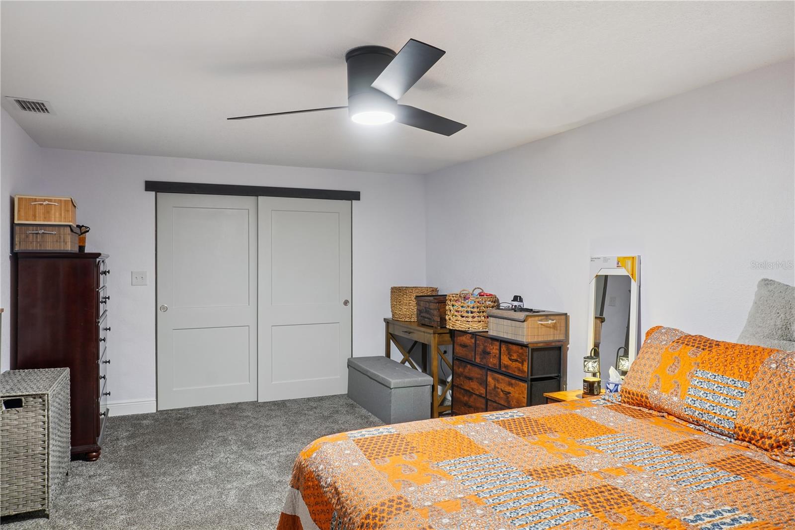 Image 34 of 41 For 7615 Cumber Drive