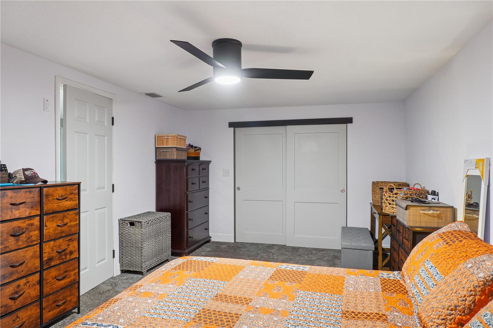 Image 35 of 41 For 7615 Cumber Drive