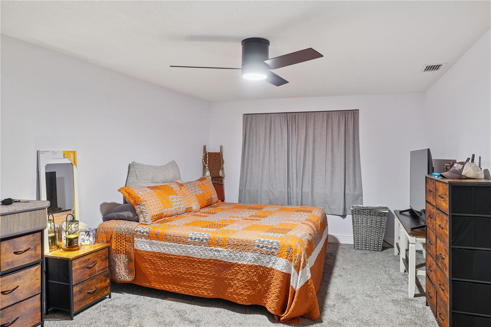 Image 36 of 41 For 7615 Cumber Drive