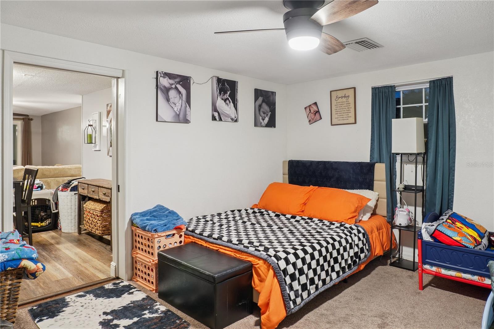 Image 37 of 41 For 7615 Cumber Drive