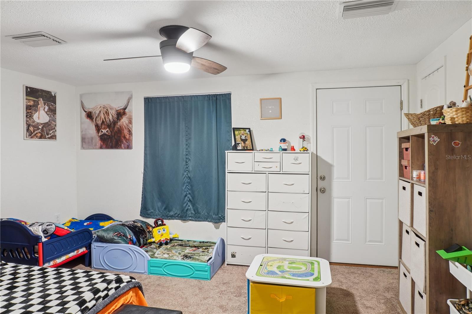 Image 38 of 41 For 7615 Cumber Drive