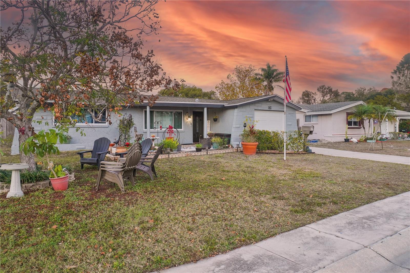 Image 40 of 41 For 7615 Cumber Drive