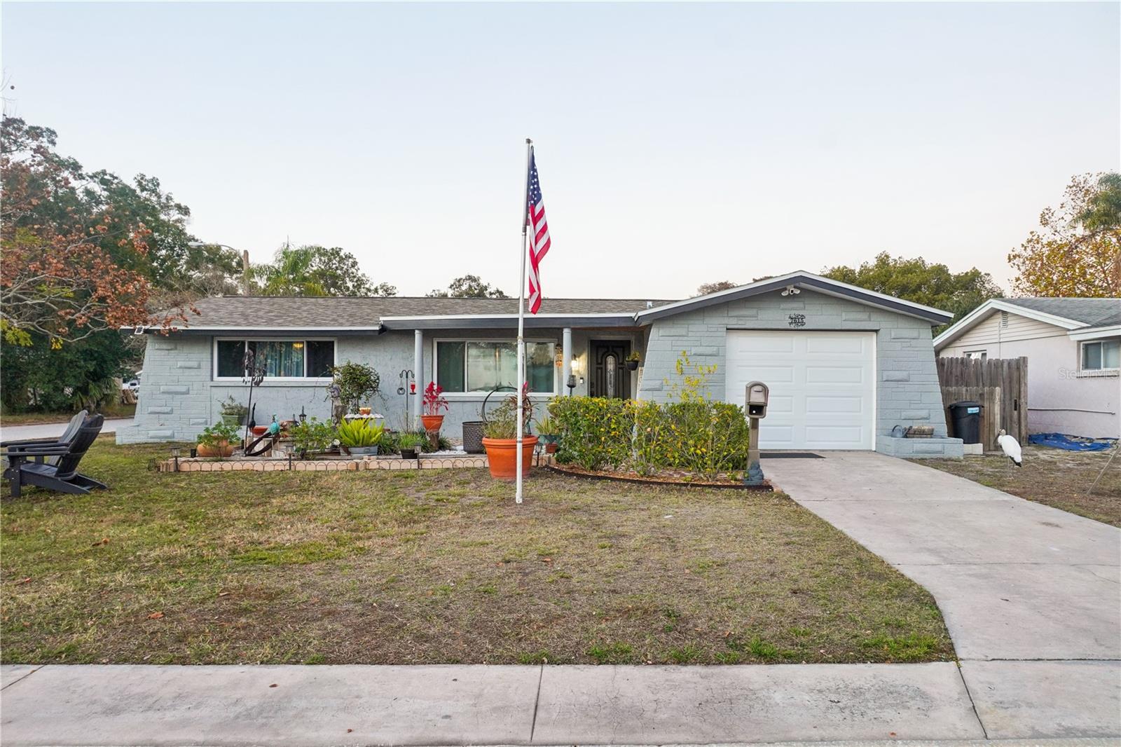 Image 5 of 41 For 7615 Cumber Drive