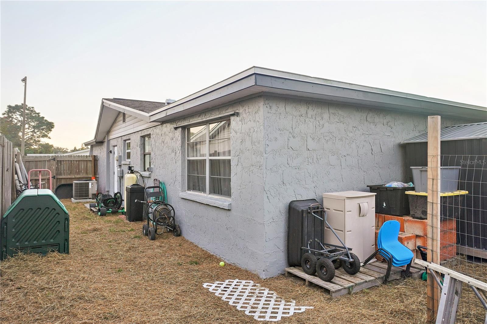 Image 6 of 41 For 7615 Cumber Drive