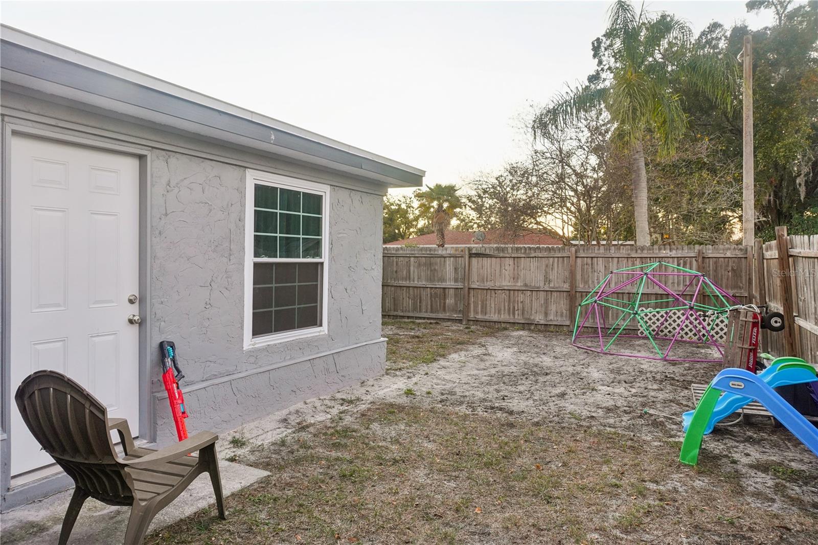 Image 9 of 41 For 7615 Cumber Drive