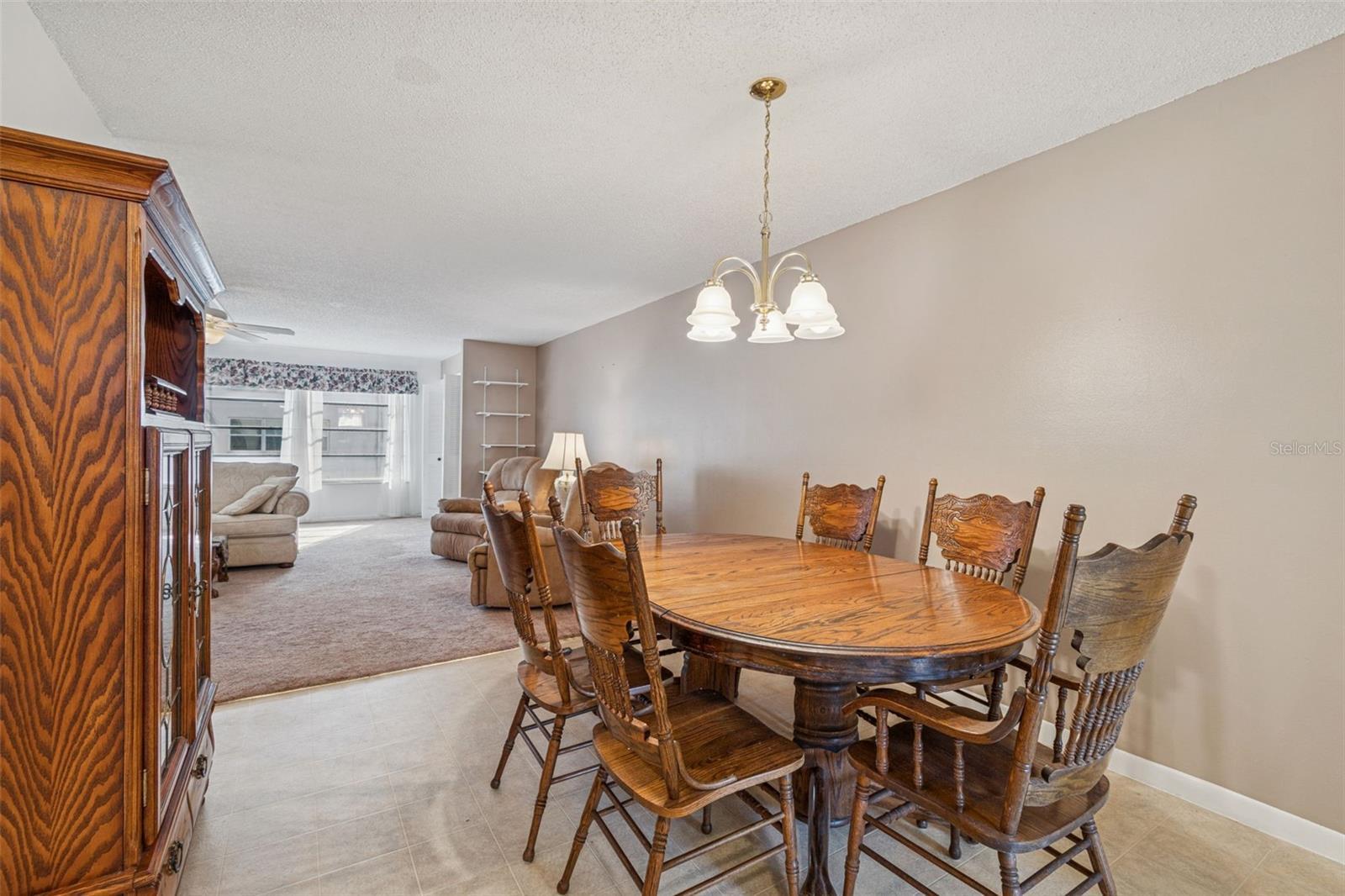 Image 10 of 65 For 5623 80th Street N 314