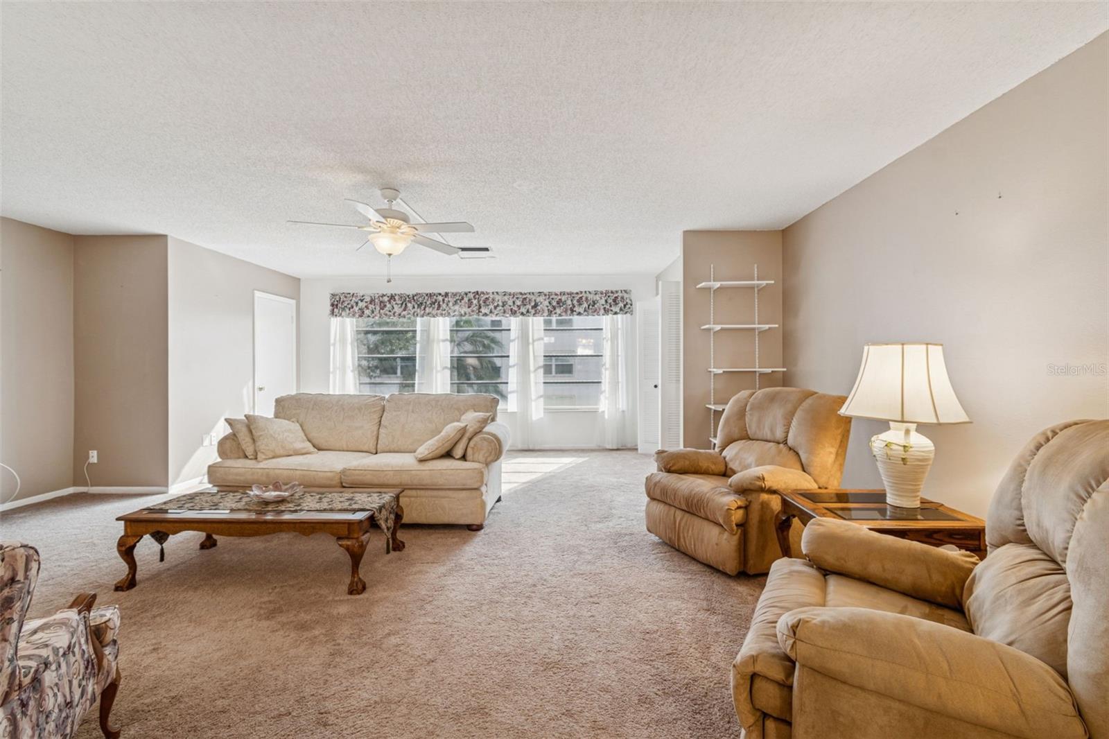 Image 12 of 65 For 5623 80th Street N 314