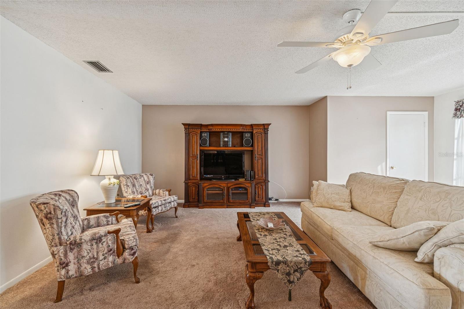 Image 14 of 65 For 5623 80th Street N 314