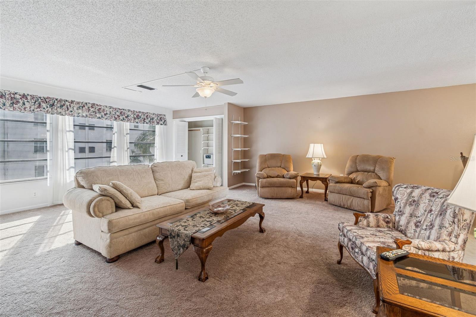 Image 15 of 65 For 5623 80th Street N 314