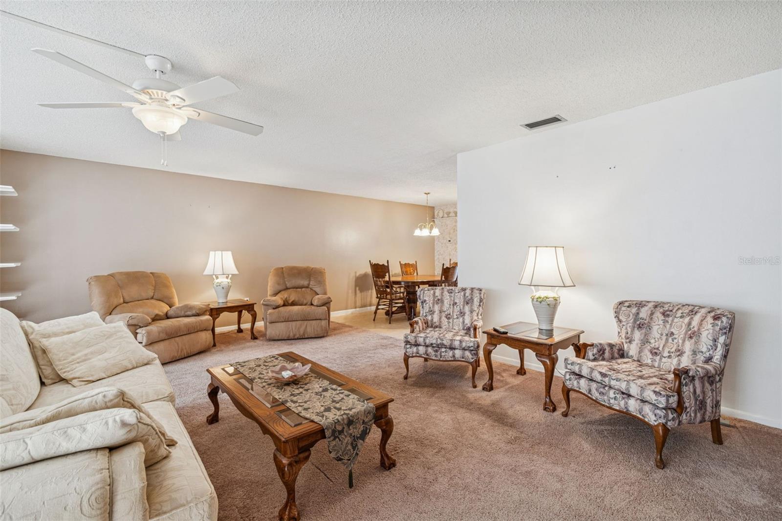 Image 16 of 65 For 5623 80th Street N 314