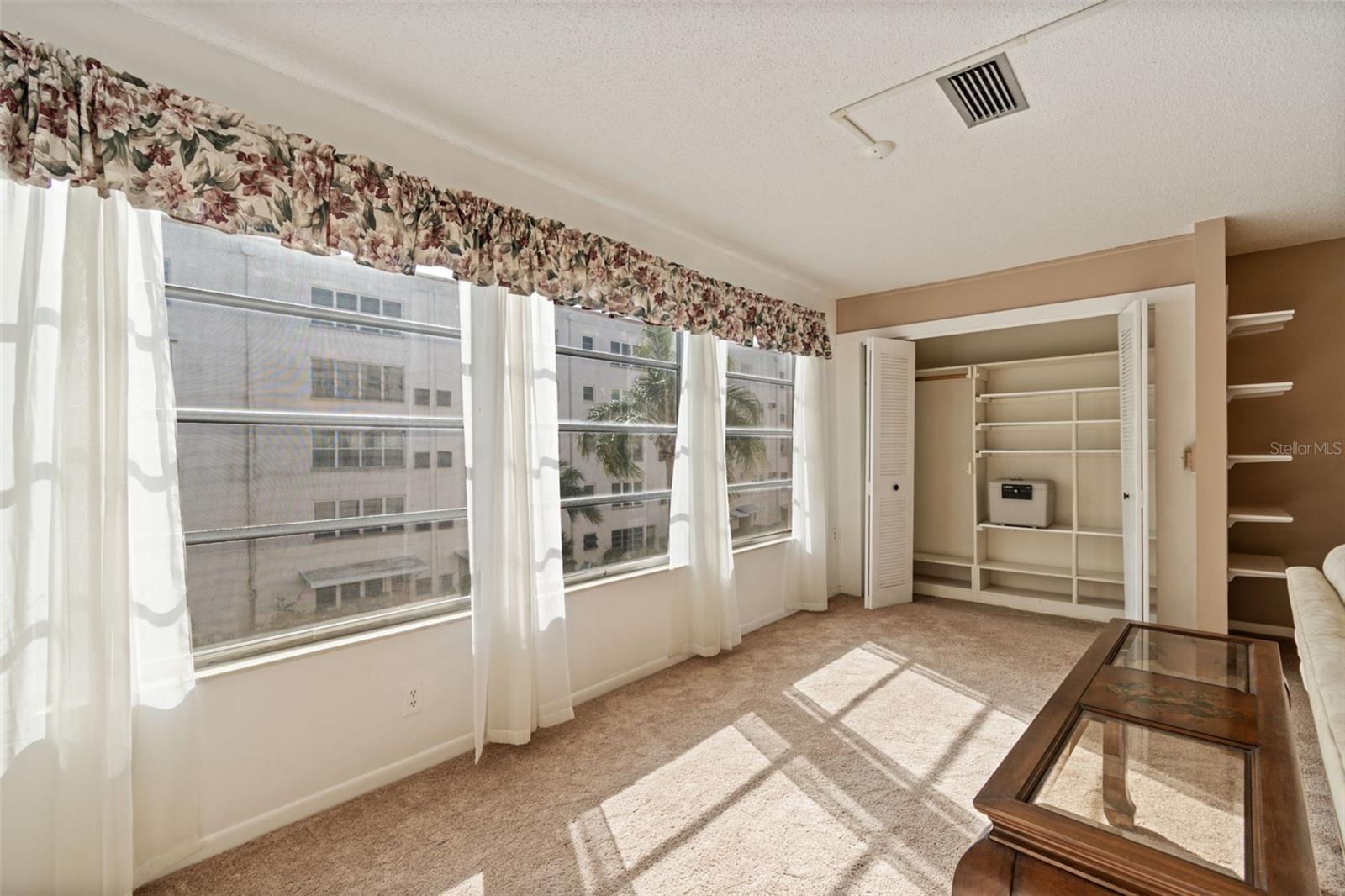 Image 18 of 65 For 5623 80th Street N 314