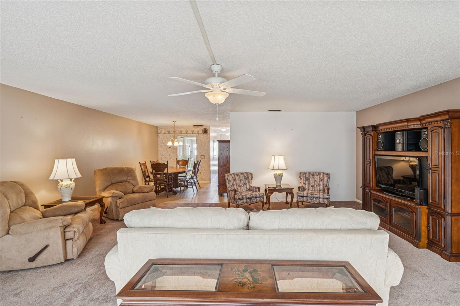 Image 19 of 65 For 5623 80th Street N 314