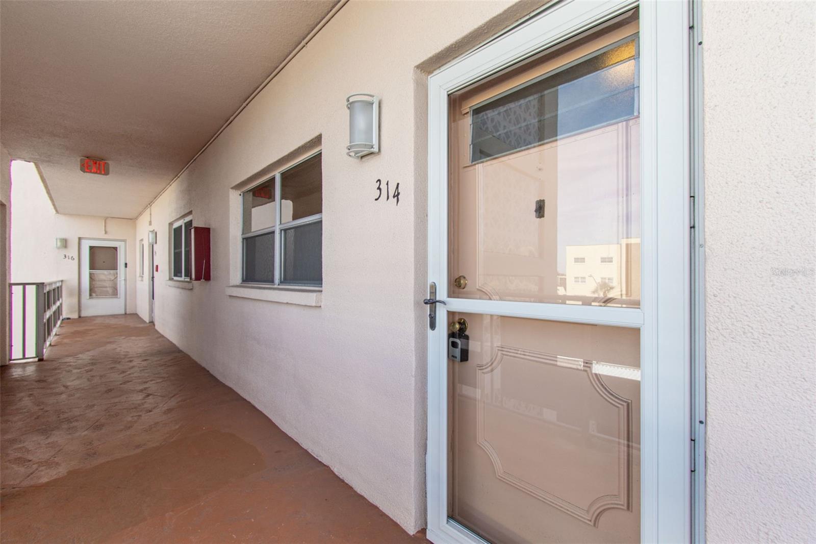 Image 2 of 65 For 5623 80th Street N 314