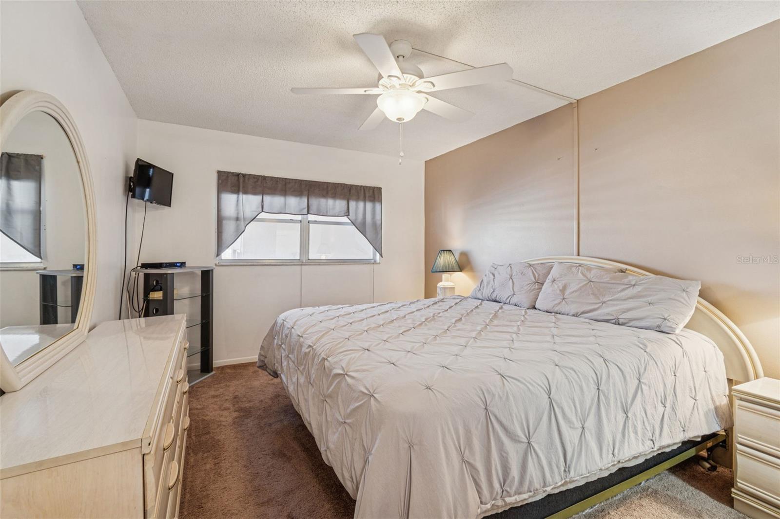 Image 20 of 65 For 5623 80th Street N 314