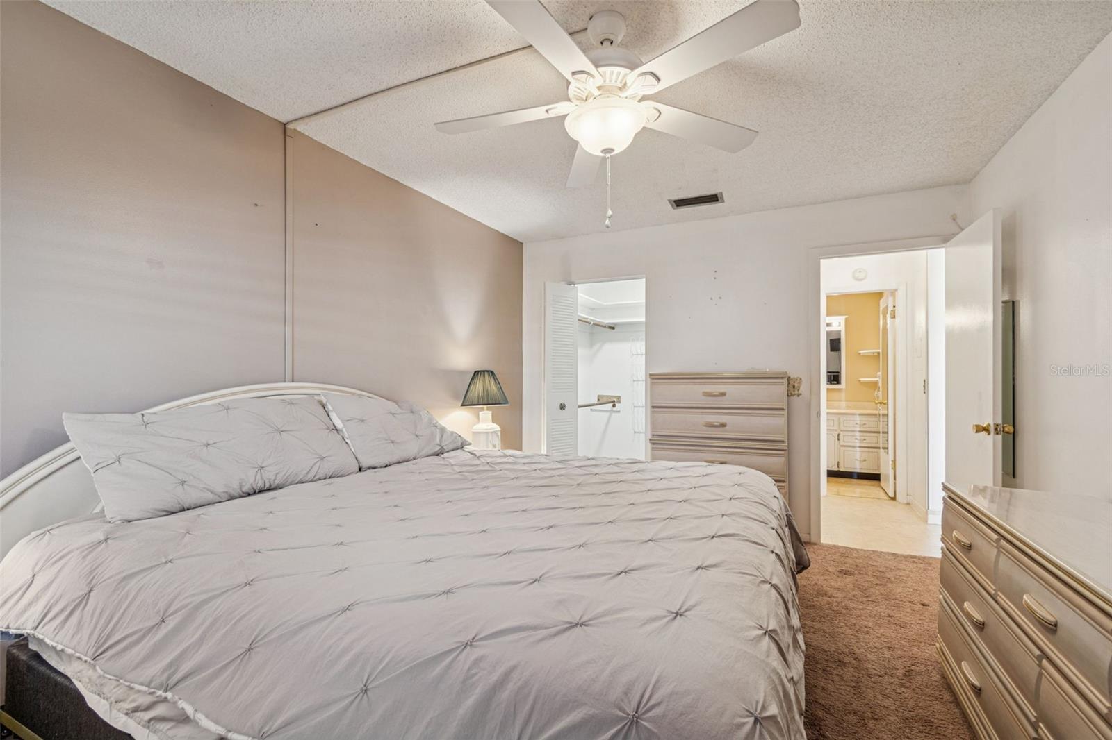 Image 21 of 65 For 5623 80th Street N 314