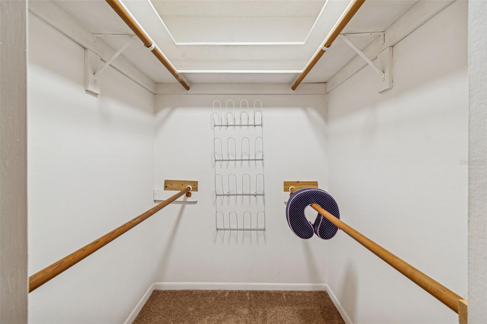 Image 24 of 65 For 5623 80th Street N 314