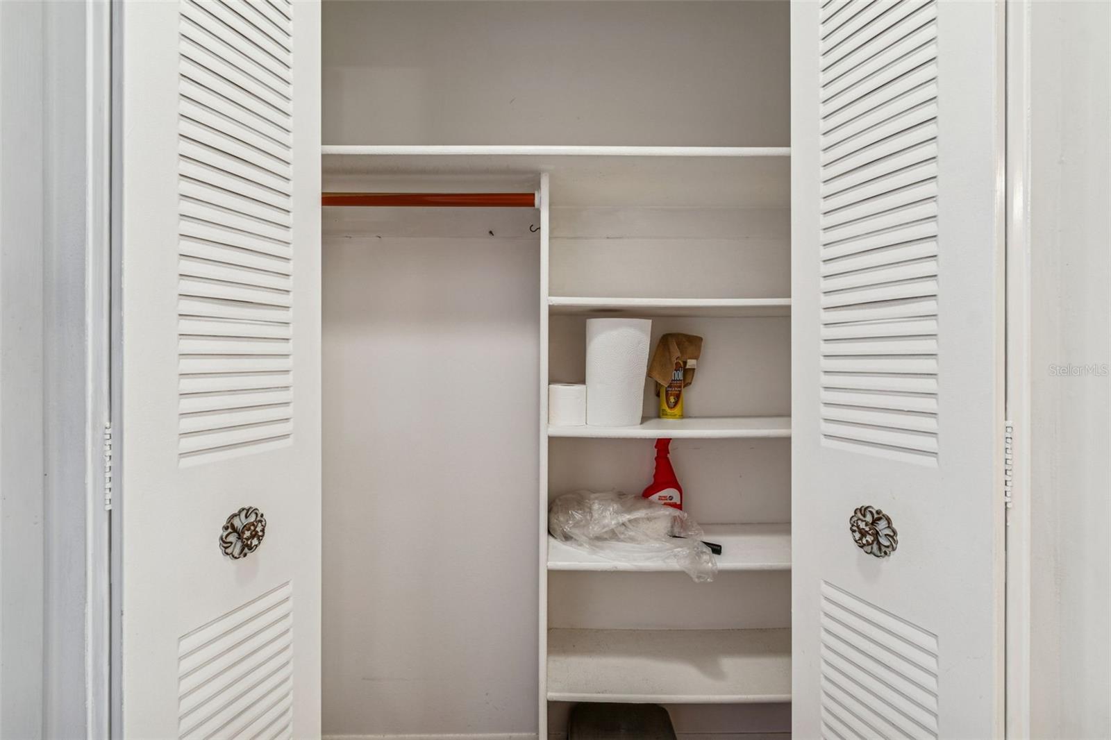 Image 28 of 65 For 5623 80th Street N 314